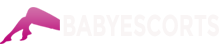 babyescorts