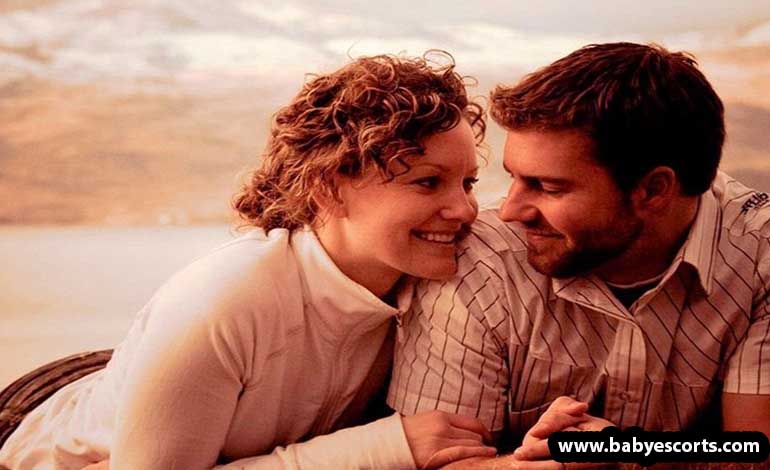 The Best adult blog marriage to increase intimacy and provide unforgettable moments