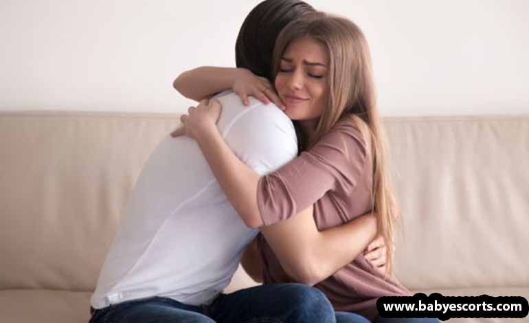 The best important aspect of romantic marriage relationships