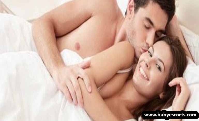 The Best Online adult blogging Love is very popular among