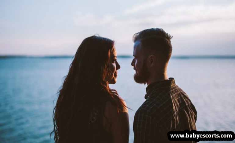 How to deepen your connection with love marriage