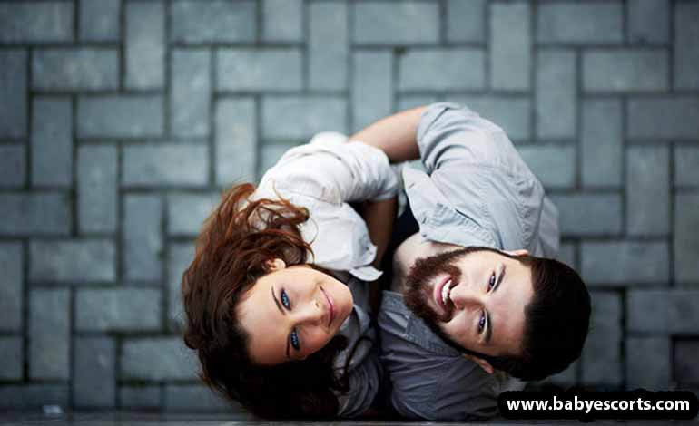 Are escorts safe profile and protect Your Privacy