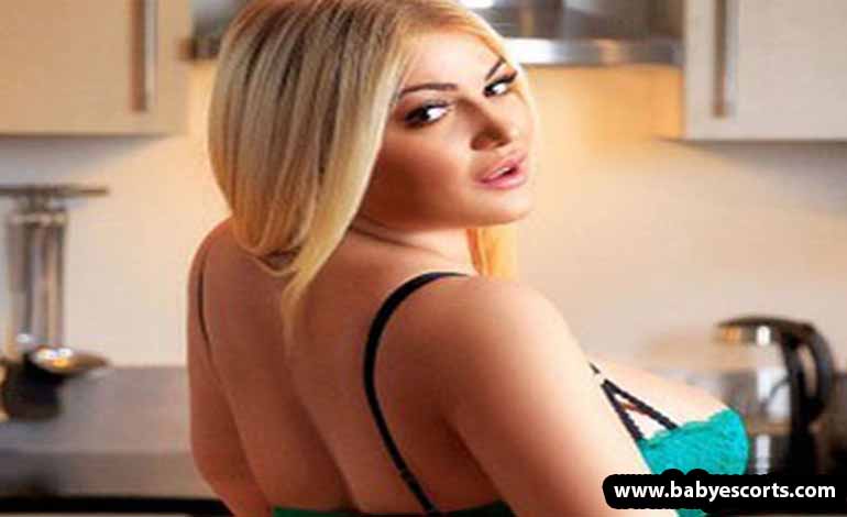 These adult sex ads are for women or men