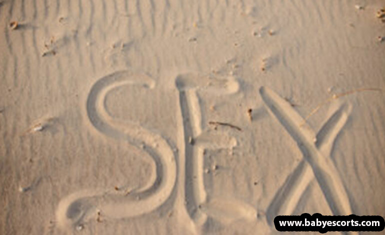Book royal cams sex Services for an Unforgettable Experience