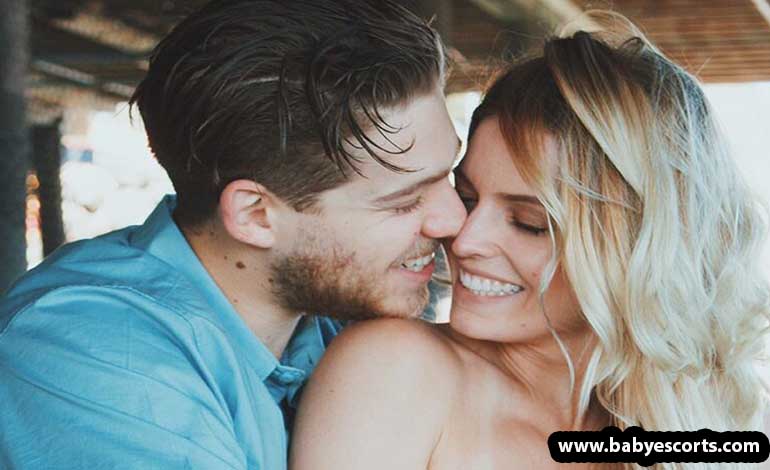 Romantic Sweet Love Memes: Overcoming Societal and Legal Obstacles in Polyandry