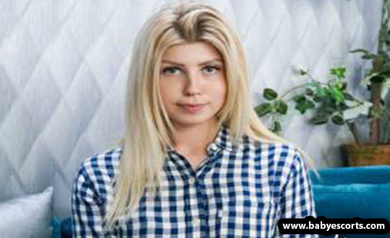 Escorts Redding: Can You Save Your Marriage After Infidelity?