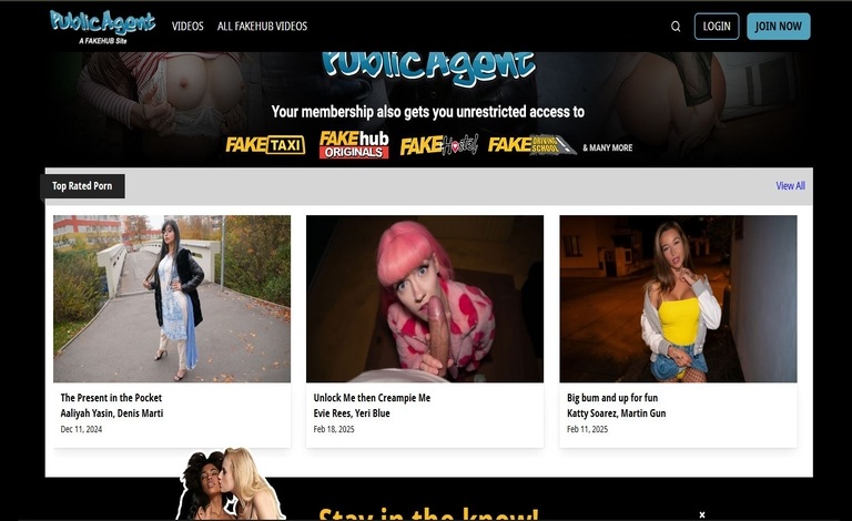 DesperateAmateurs Porn Site Review: Free Previews Real Amateurs and Cheap Memberships