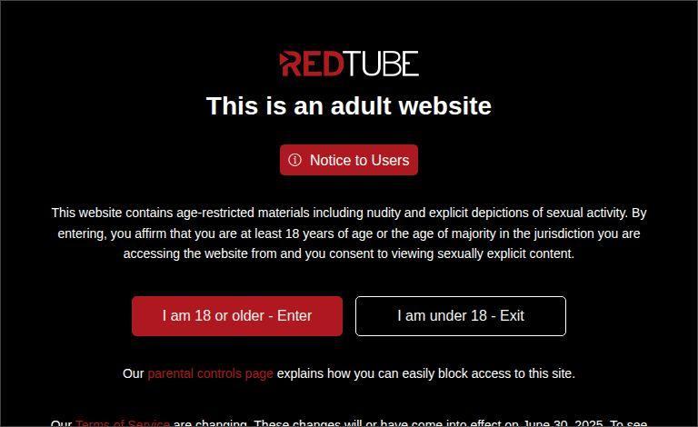 RedTube The Ultimate Guide to Free Adult Content and Premium Features