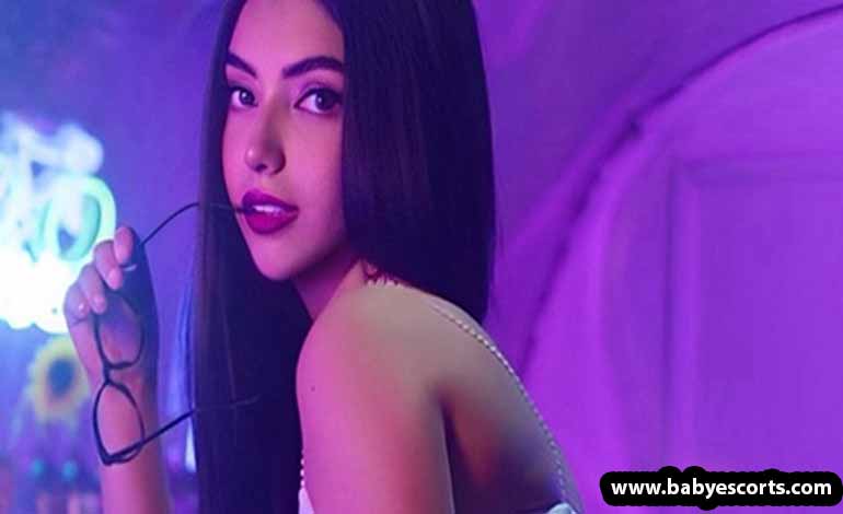 Enjoy Adult Sex Videos Without The Fear Of Computer Viruses