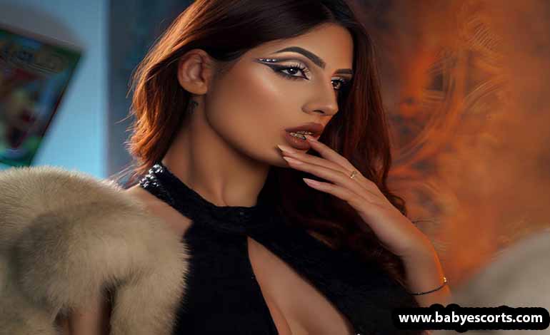 Easy Ways To Make Them Smile With Casual Dating Letters