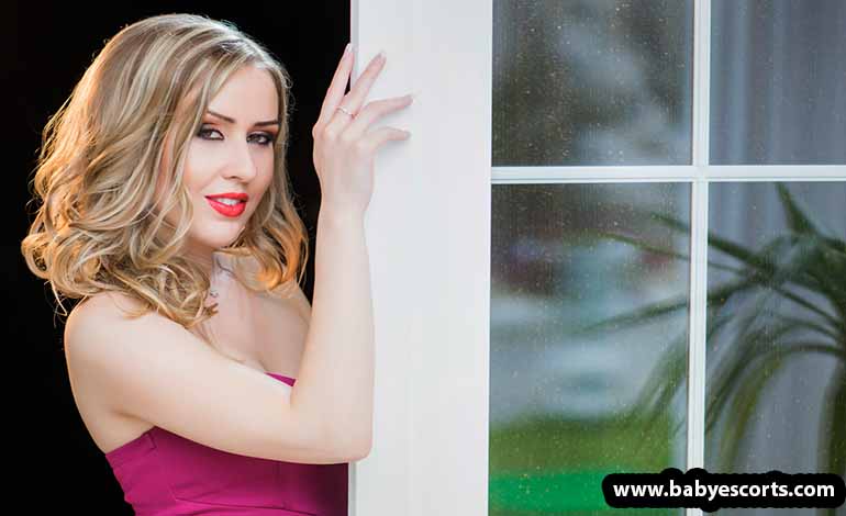 Stop Royal Cams Sex Triggers: Learn How To Calm Your Mind Very Fast